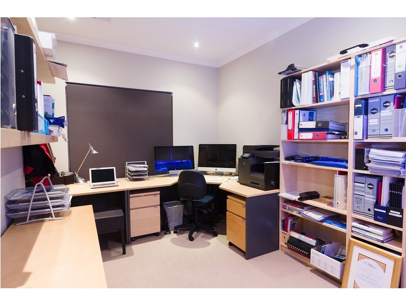 59 Stanley Street, Nedlands WA 6009