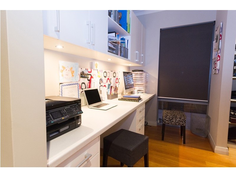 59 Stanley Street, Nedlands WA 6009