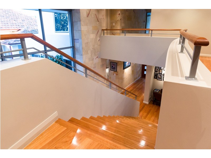 59 Stanley Street, Nedlands WA 6009