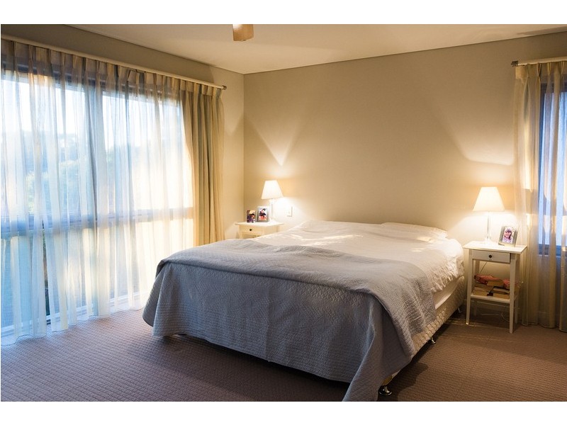 59 Stanley Street, Nedlands WA 6009