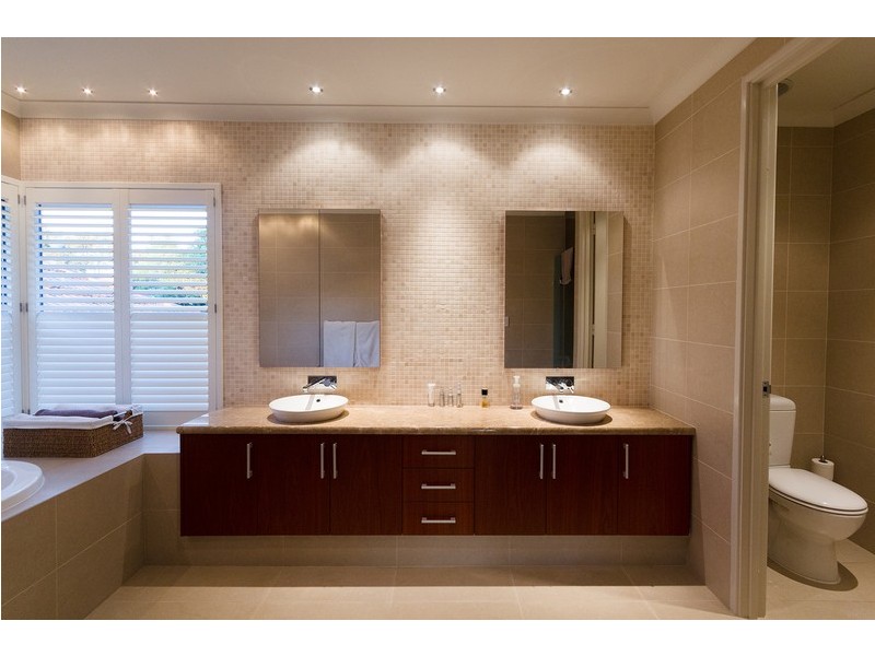 59 Stanley Street, Nedlands WA 6009