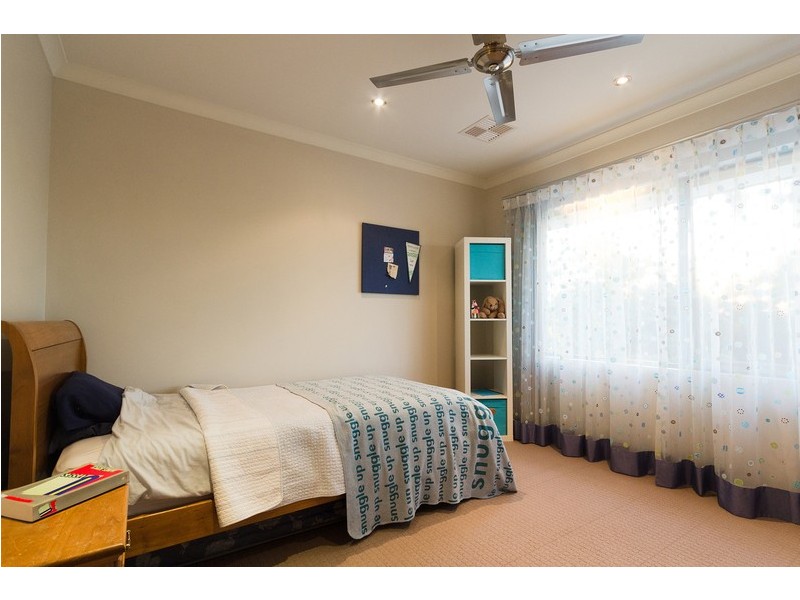 59 Stanley Street, Nedlands WA 6009