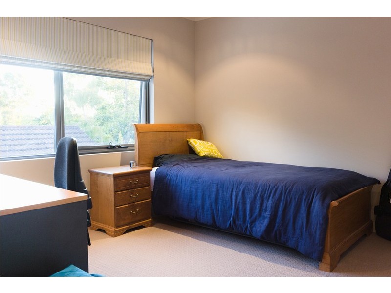 59 Stanley Street, Nedlands WA 6009