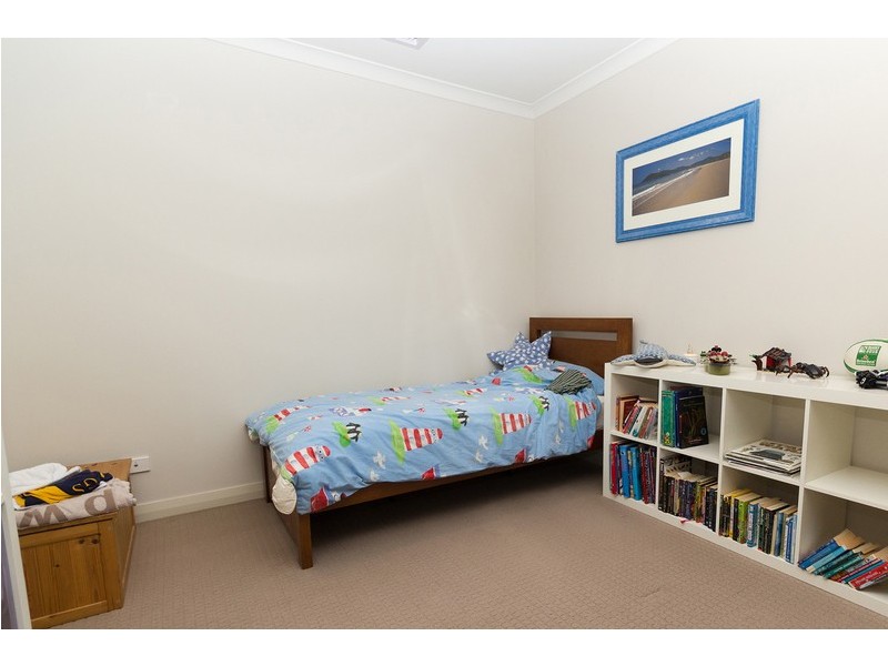 59 Stanley Street, Nedlands WA 6009