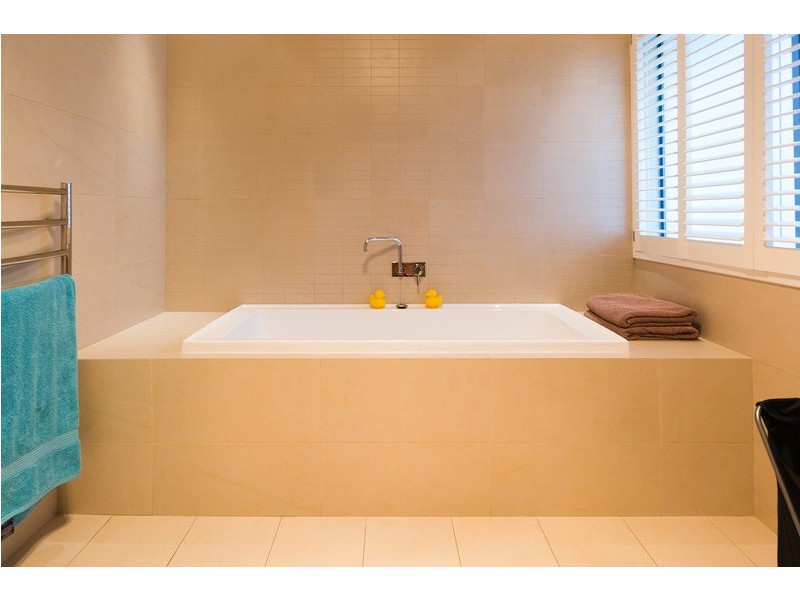 59 Stanley Street, Nedlands WA 6009