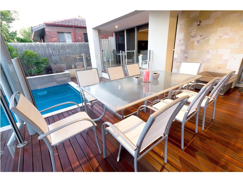 59 Stanley Street, Nedlands WA 6009