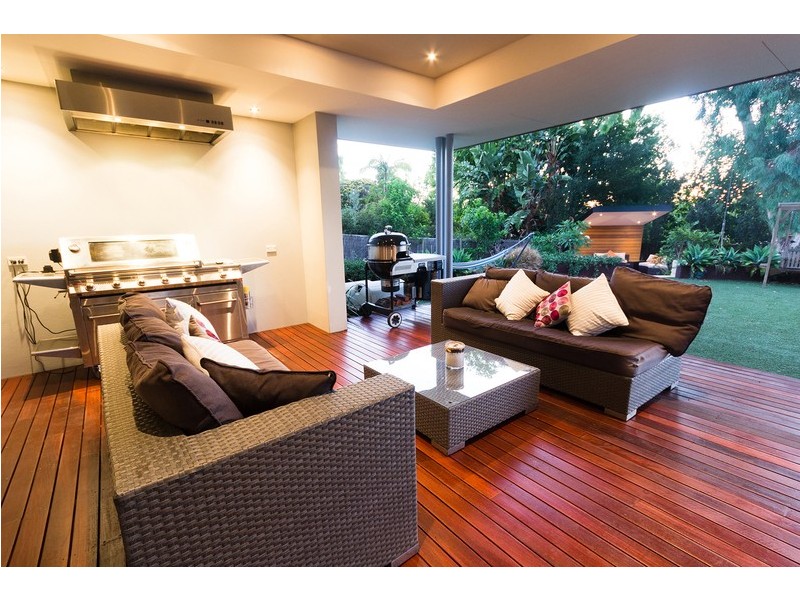 59 Stanley Street, Nedlands WA 6009