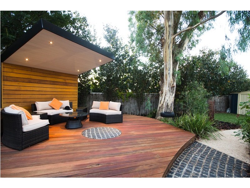 59 Stanley Street, Nedlands WA 6009