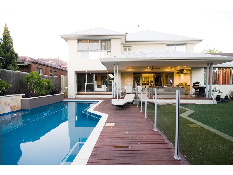 59 Stanley Street, Nedlands WA 6009