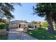 49 Minora Road, Dalkeith WA 6009
