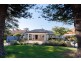 49 Minora Road, Dalkeith WA 6009