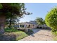 49 Minora Road, Dalkeith WA 6009