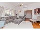 49 Minora Road, Dalkeith WA 6009
