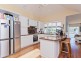 49 Minora Road, Dalkeith WA 6009