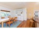 49 Minora Road, Dalkeith WA 6009