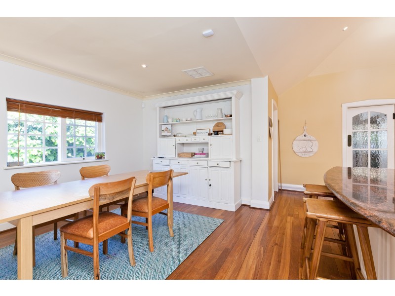 49 Minora Road, Dalkeith WA 6009