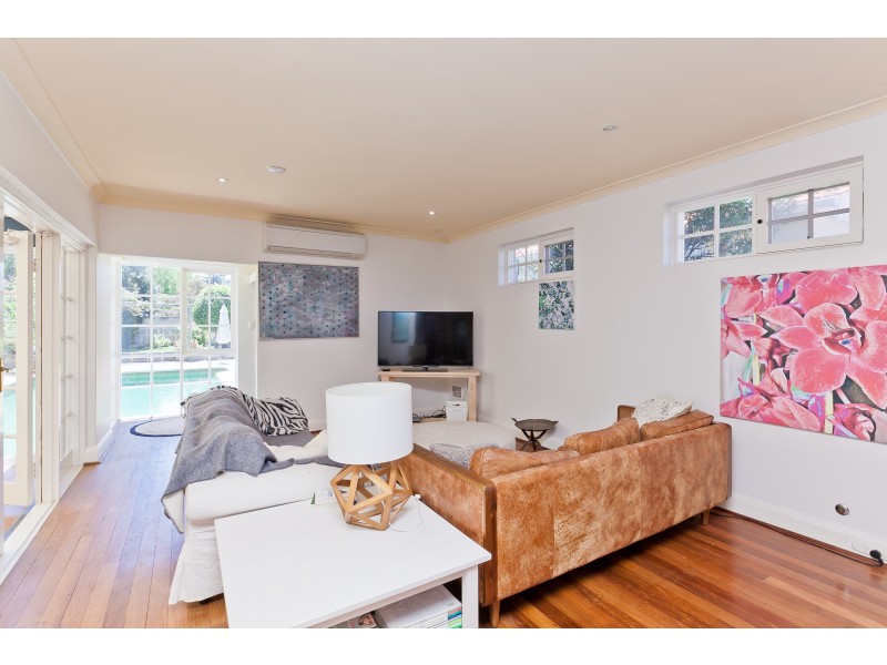 49 Minora Road, Dalkeith WA 6009