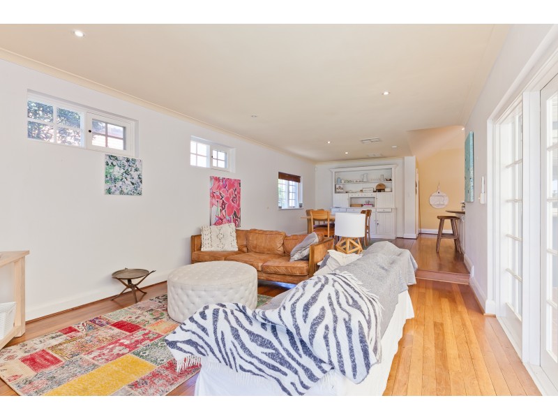 49 Minora Road, Dalkeith WA 6009