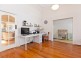 49 Minora Road, Dalkeith WA 6009