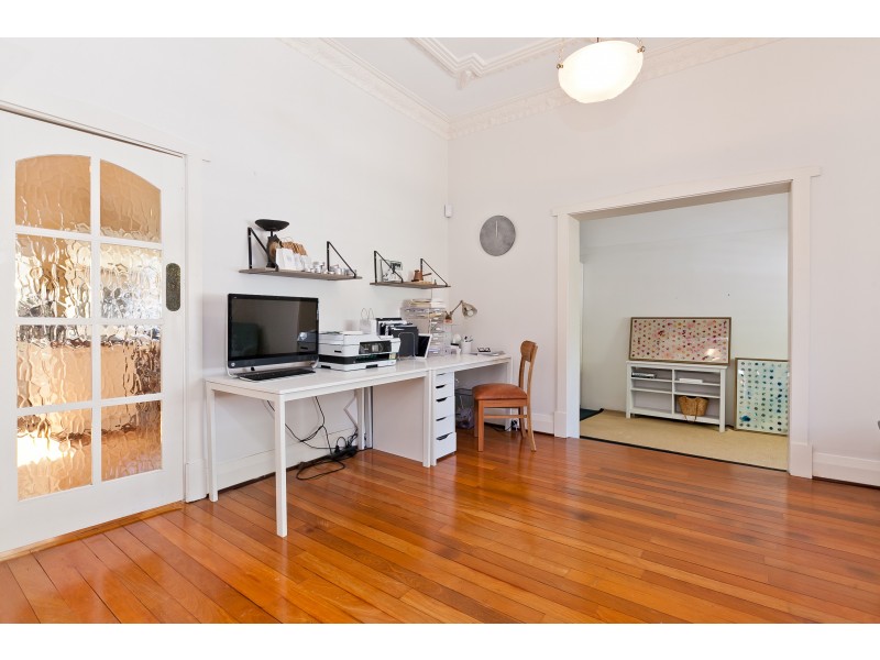49 Minora Road, Dalkeith WA 6009