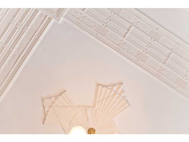 49 Minora Road, Dalkeith WA 6009