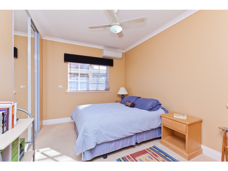 49 Minora Road, Dalkeith WA 6009