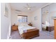 49 Minora Road, Dalkeith WA 6009