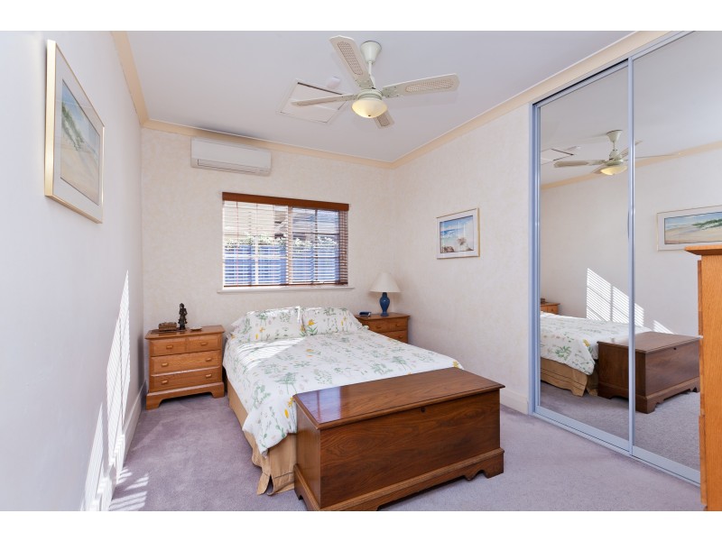 49 Minora Road, Dalkeith WA 6009