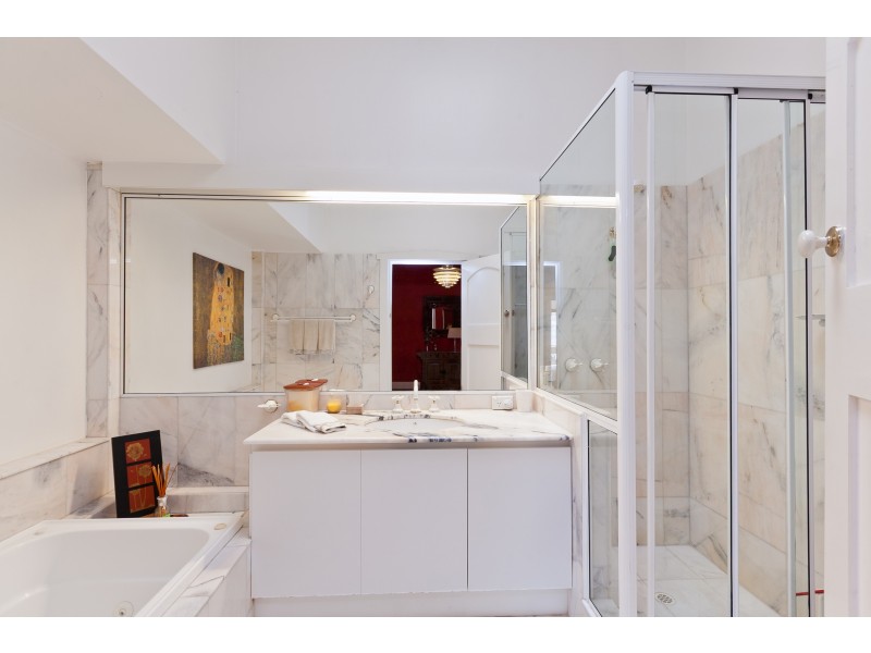 49 Minora Road, Dalkeith WA 6009