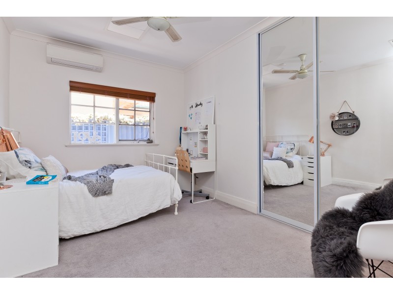 49 Minora Road, Dalkeith WA 6009
