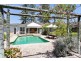 49 Minora Road, Dalkeith WA 6009