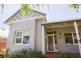 148 Heytesbury Road, Subiaco WA 6008