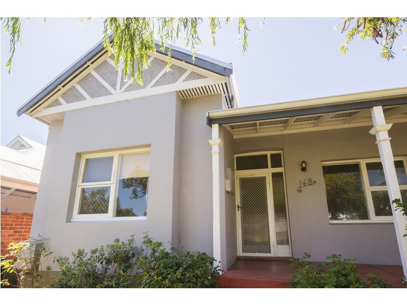 148 Heytesbury Road, Subiaco WA 6008