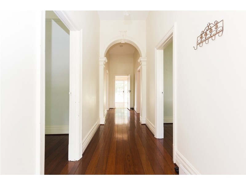 148 Heytesbury Road, Subiaco WA 6008