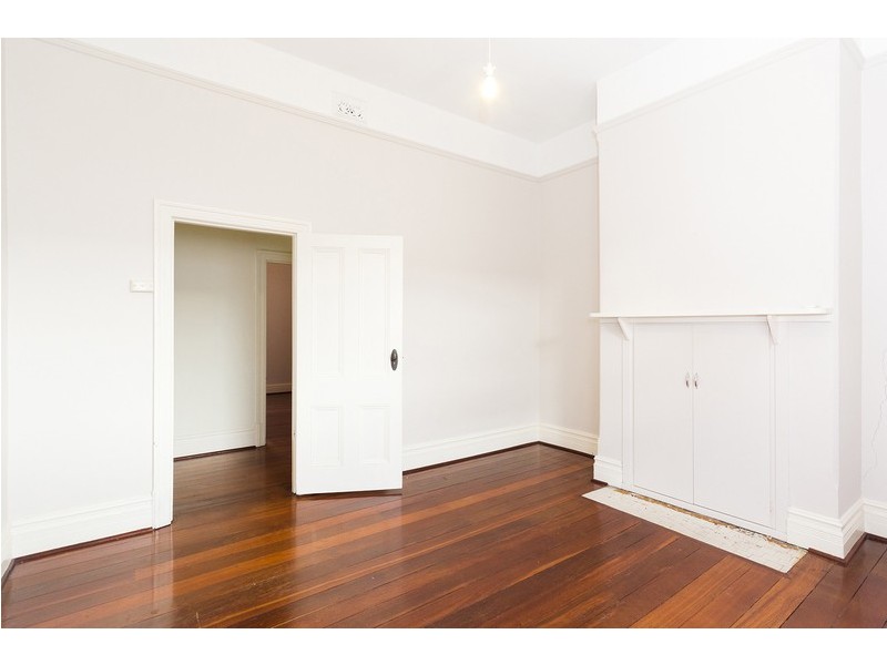 148 Heytesbury Road, Subiaco WA 6008