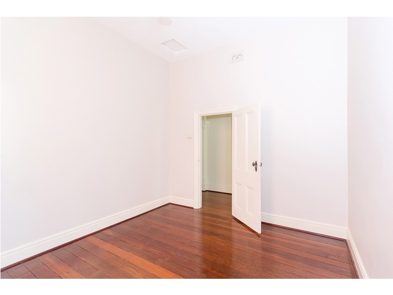 148 Heytesbury Road, Subiaco WA 6008