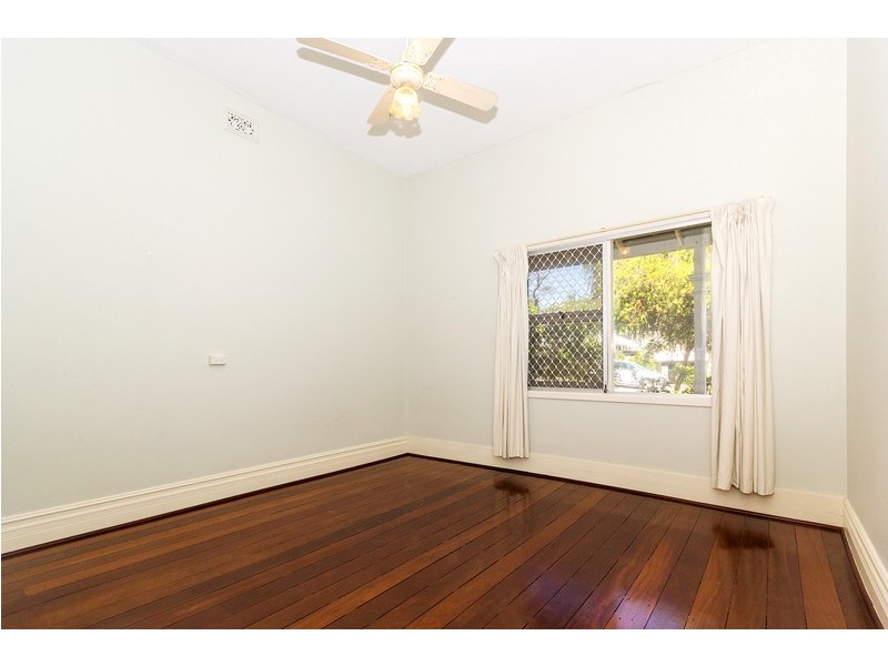 148 Heytesbury Road, Subiaco WA 6008