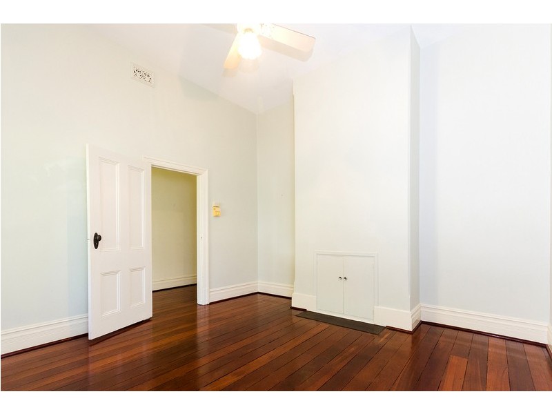 148 Heytesbury Road, Subiaco WA 6008