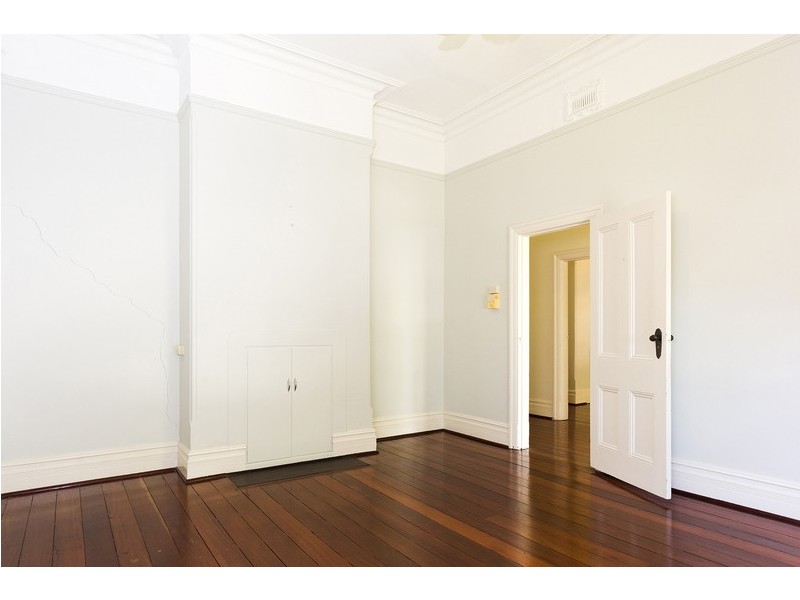 148 Heytesbury Road, Subiaco WA 6008