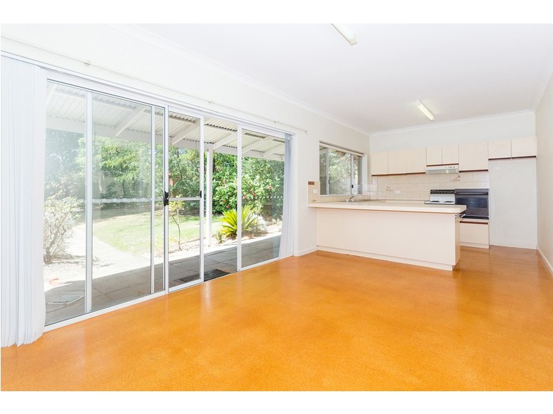 148 Heytesbury Road, Subiaco WA 6008