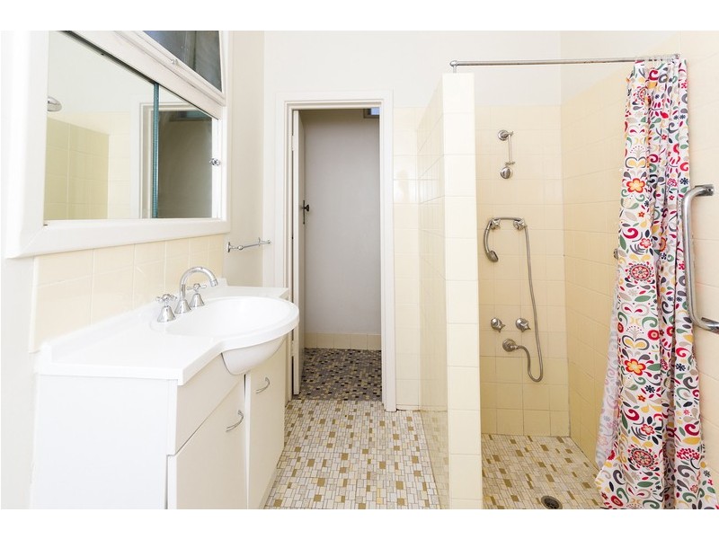 148 Heytesbury Road, Subiaco WA 6008