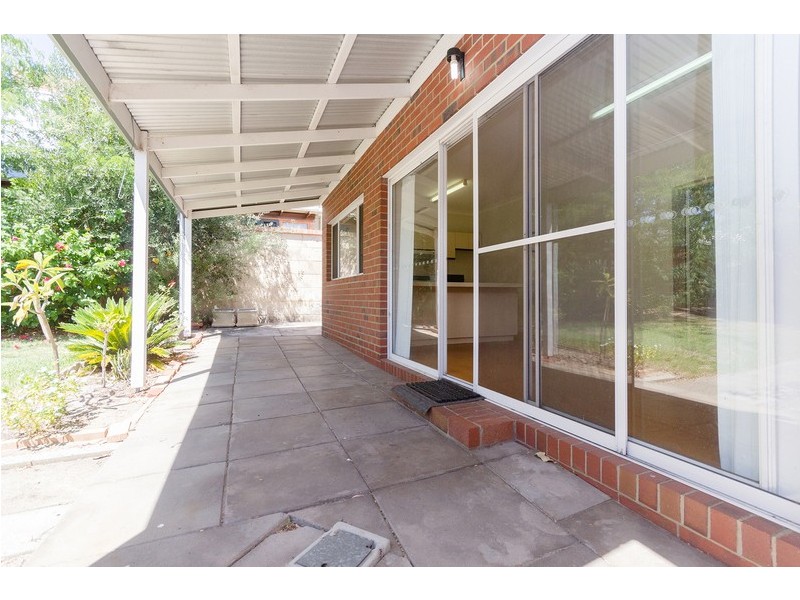 148 Heytesbury Road, Subiaco WA 6008