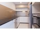 512/15 Roydhouse Street, Subiaco WA 6008