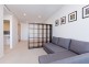 512/15 Roydhouse Street, Subiaco WA 6008