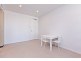 512/15 Roydhouse Street, Subiaco WA 6008