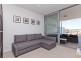 512/15 Roydhouse Street, Subiaco WA 6008