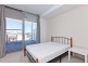 512/15 Roydhouse Street, Subiaco WA 6008