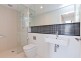512/15 Roydhouse Street, Subiaco WA 6008