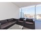 512/15 Roydhouse Street, Subiaco WA 6008