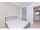 512/15 Roydhouse Street, Subiaco WA 6008